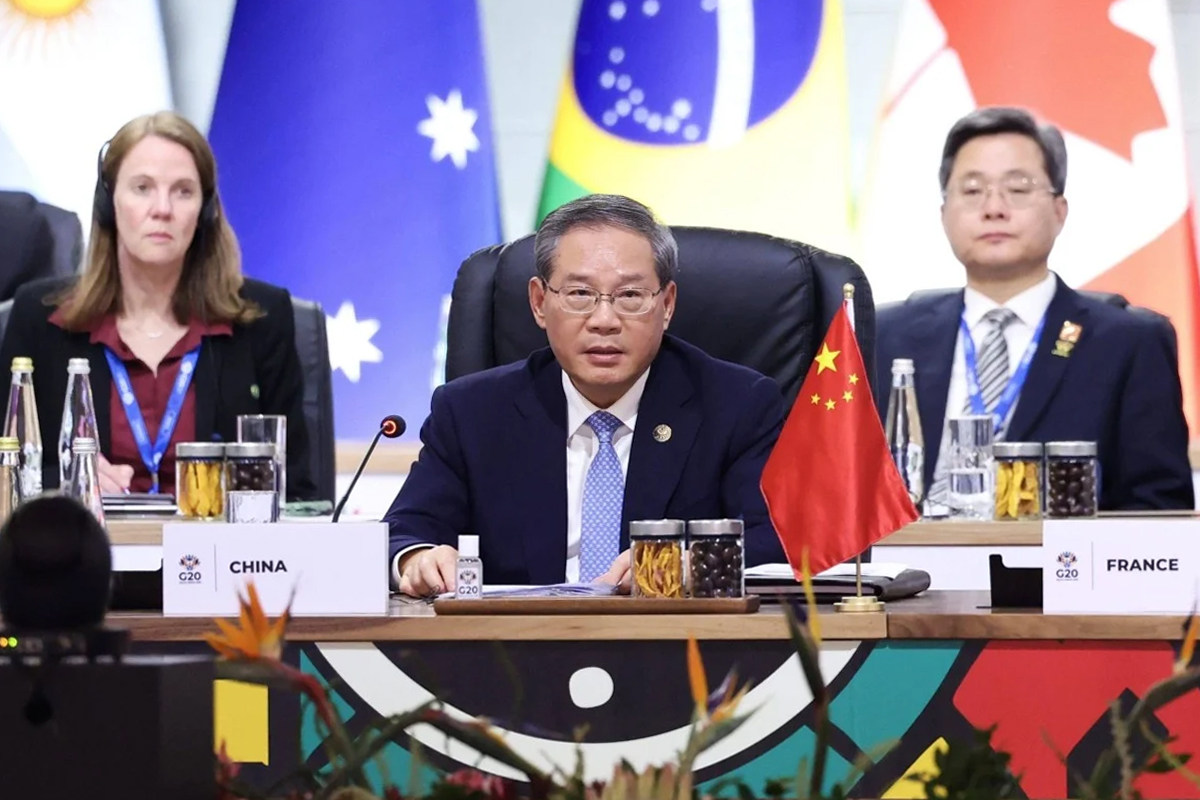 61b78d45-0b25-4fa7-9cf9-f783728d7247_8bf2bd74