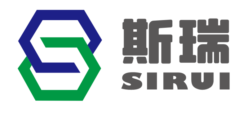 湖北斯瑞电气技术有限公司企业形象