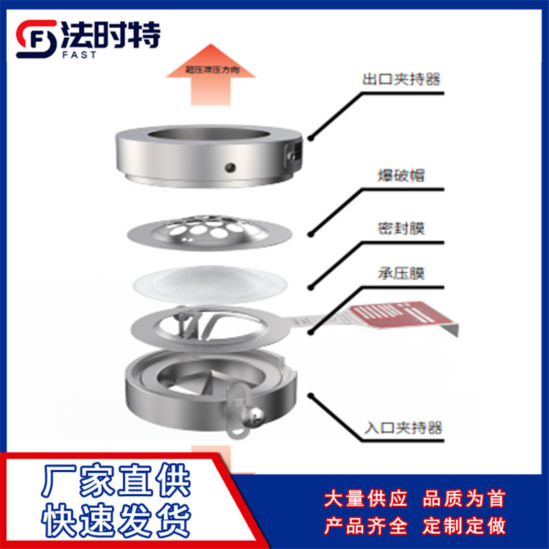 9片 夹持器安装图