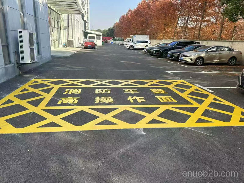 9a269e7e094870837125