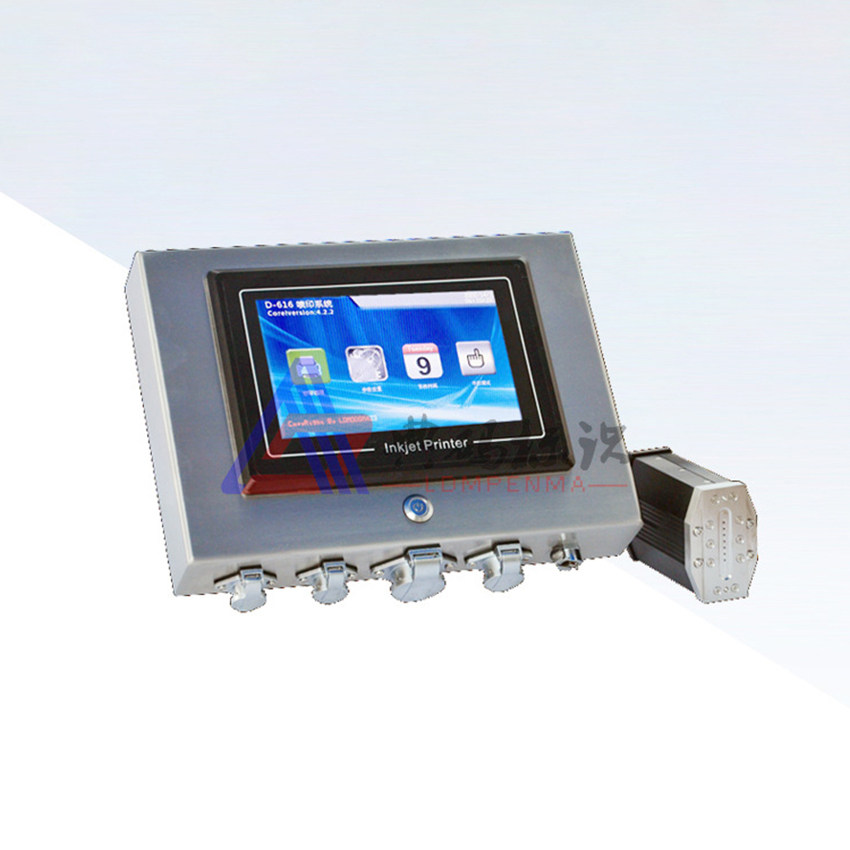 1268CF32D0D2E9E06AC6