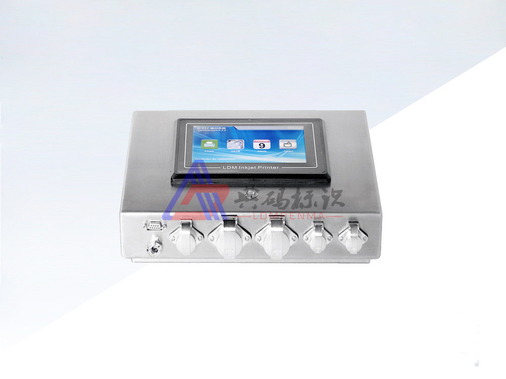 D0F9C14F7D4877D64C72