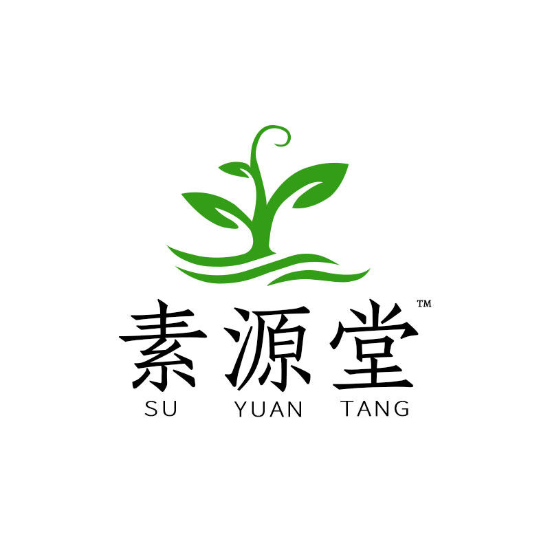 山东素源堂生物科技有限公司企业形象