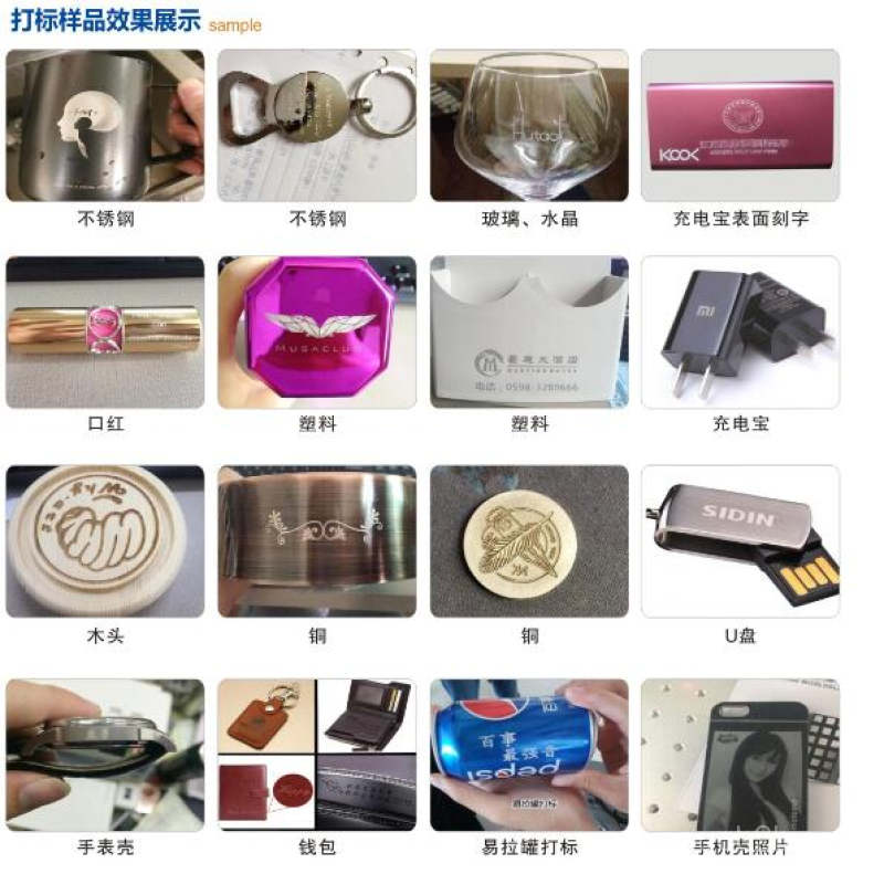 QQ截图20220419060203