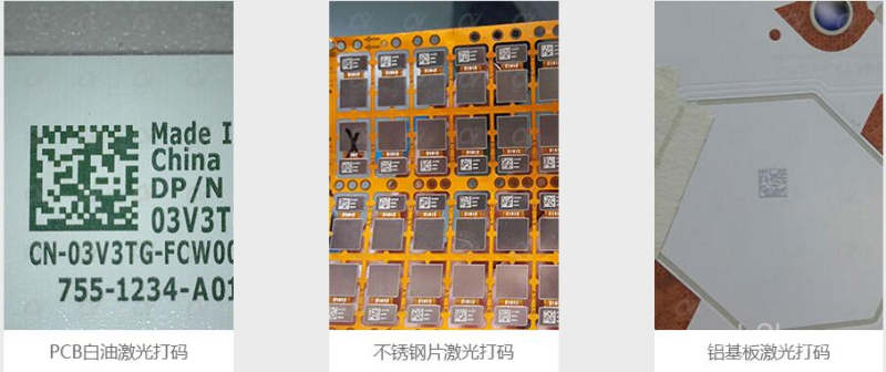 QQ截图20210416080749