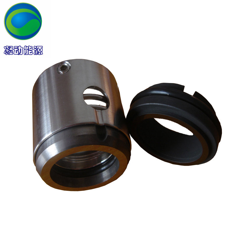 TCM032