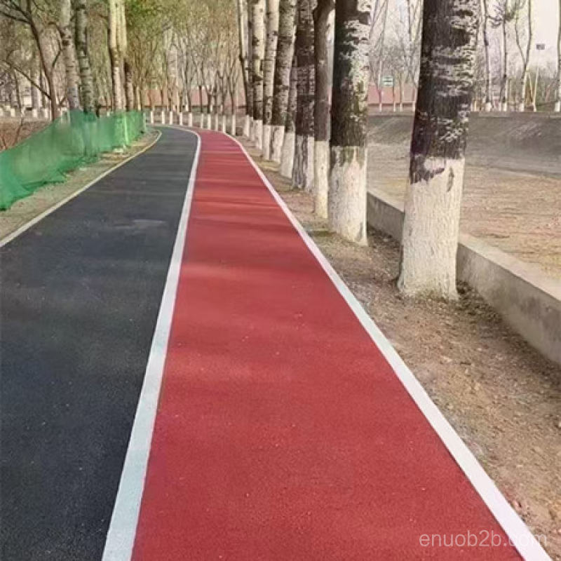 f9ccbbb1fce4fe27367668531 4475b9_副本