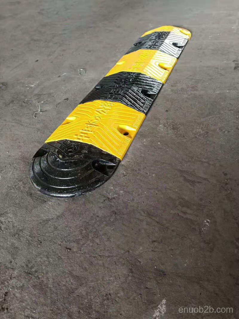 564510809029102261