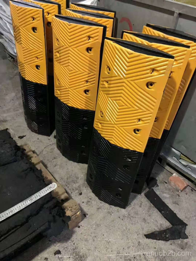 49973287506356146