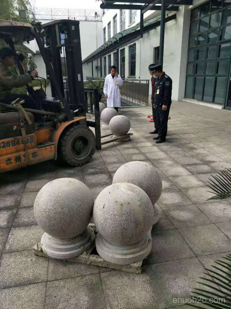 554575598876614028