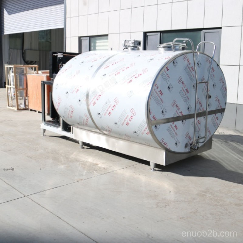 IMG_3857_proc_副本_副本_