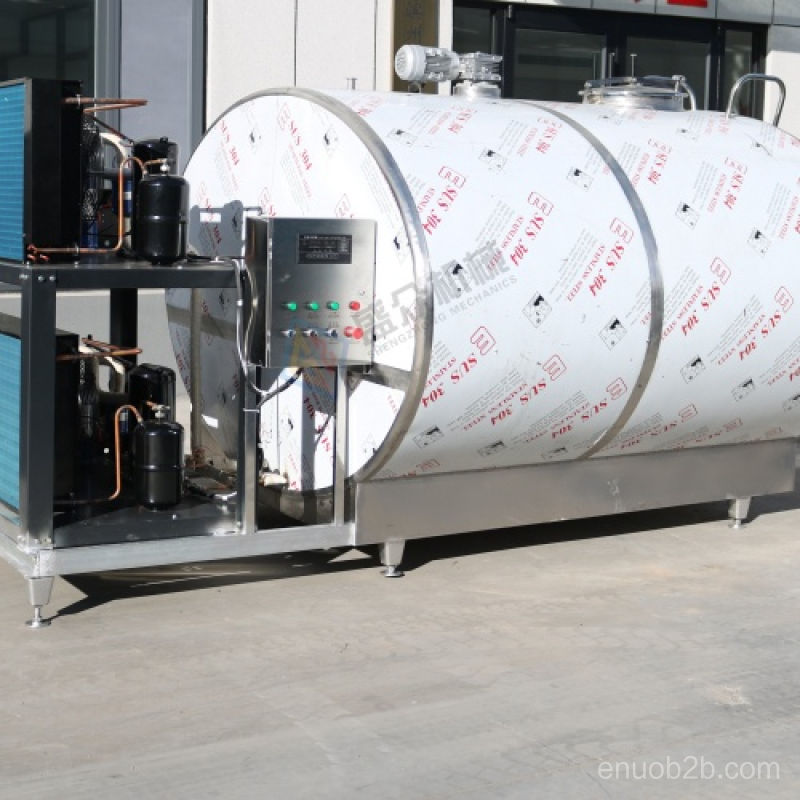 压缩机_副本_副本_副本