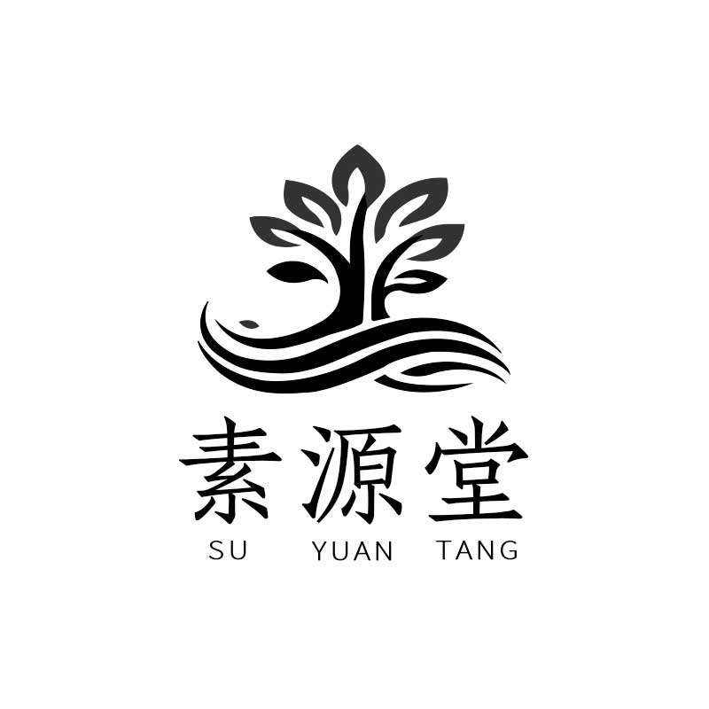 山东素源堂生物科技有限公司经理人：孙云霞个人形象