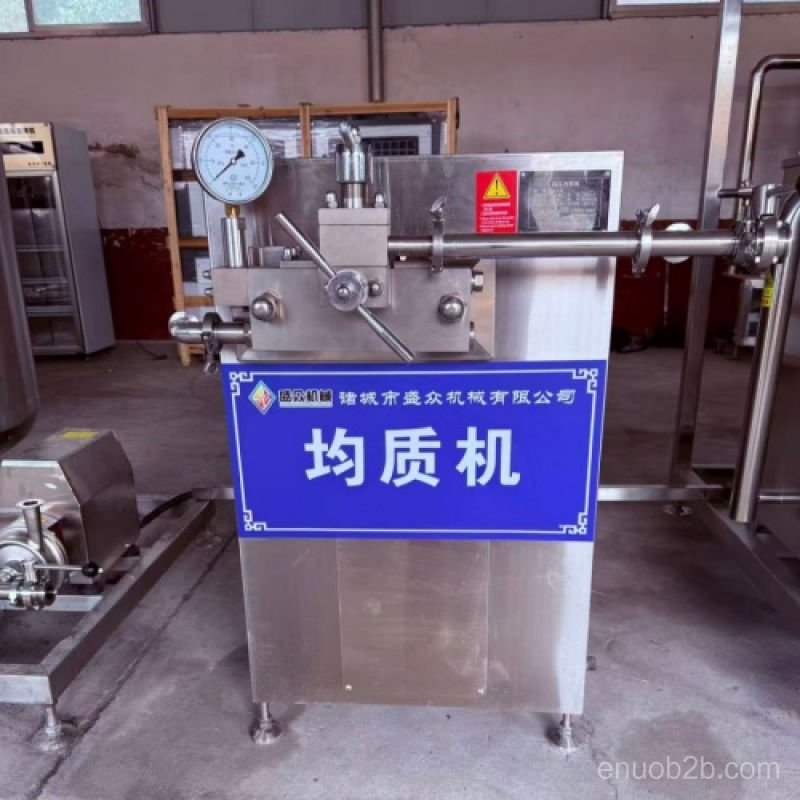 酸 奶、干噎酸奶、奶 皮 子生产线加工设备