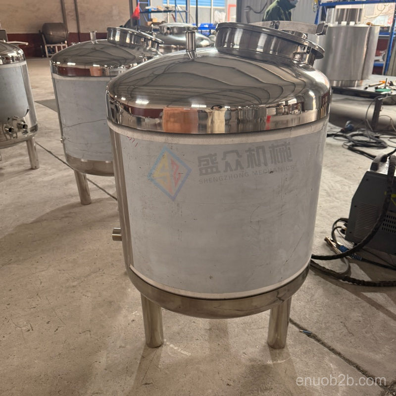 微信图片_20260407135357_96_38_副本_副本