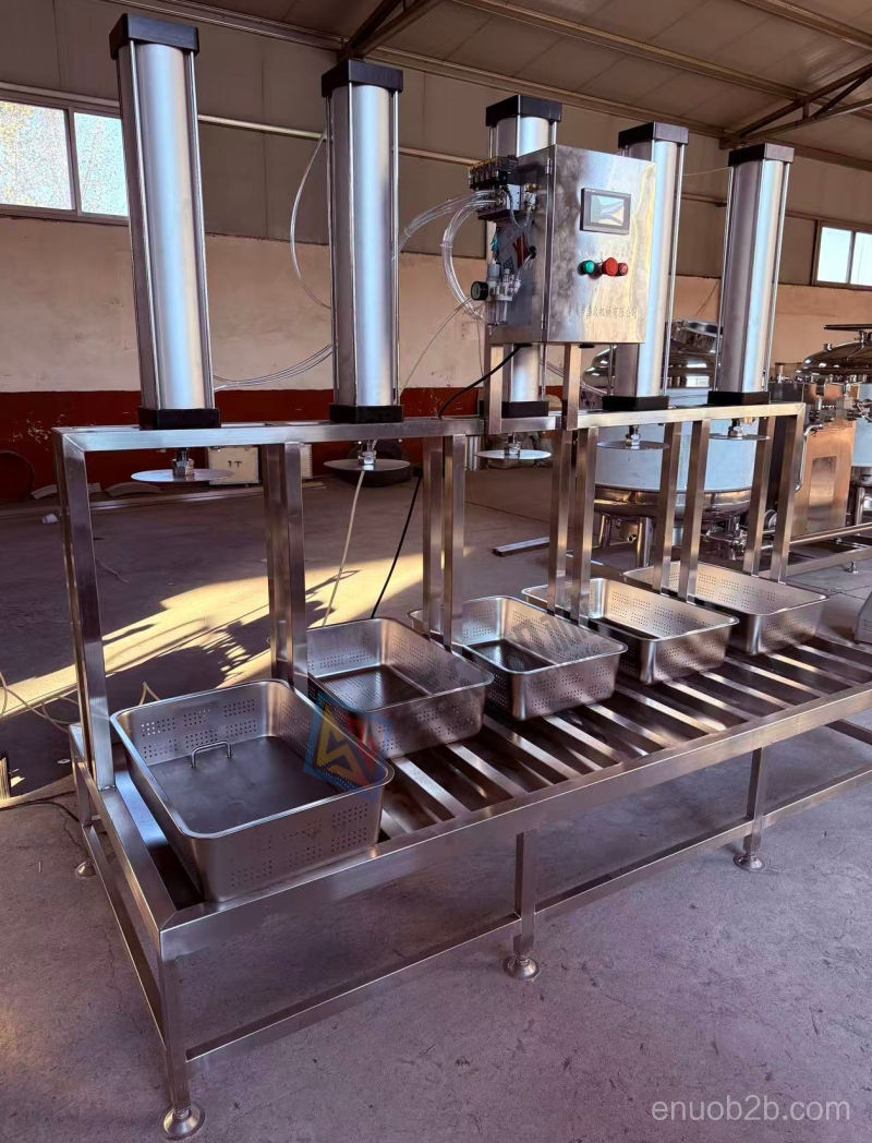 微信图片_20260202111323_