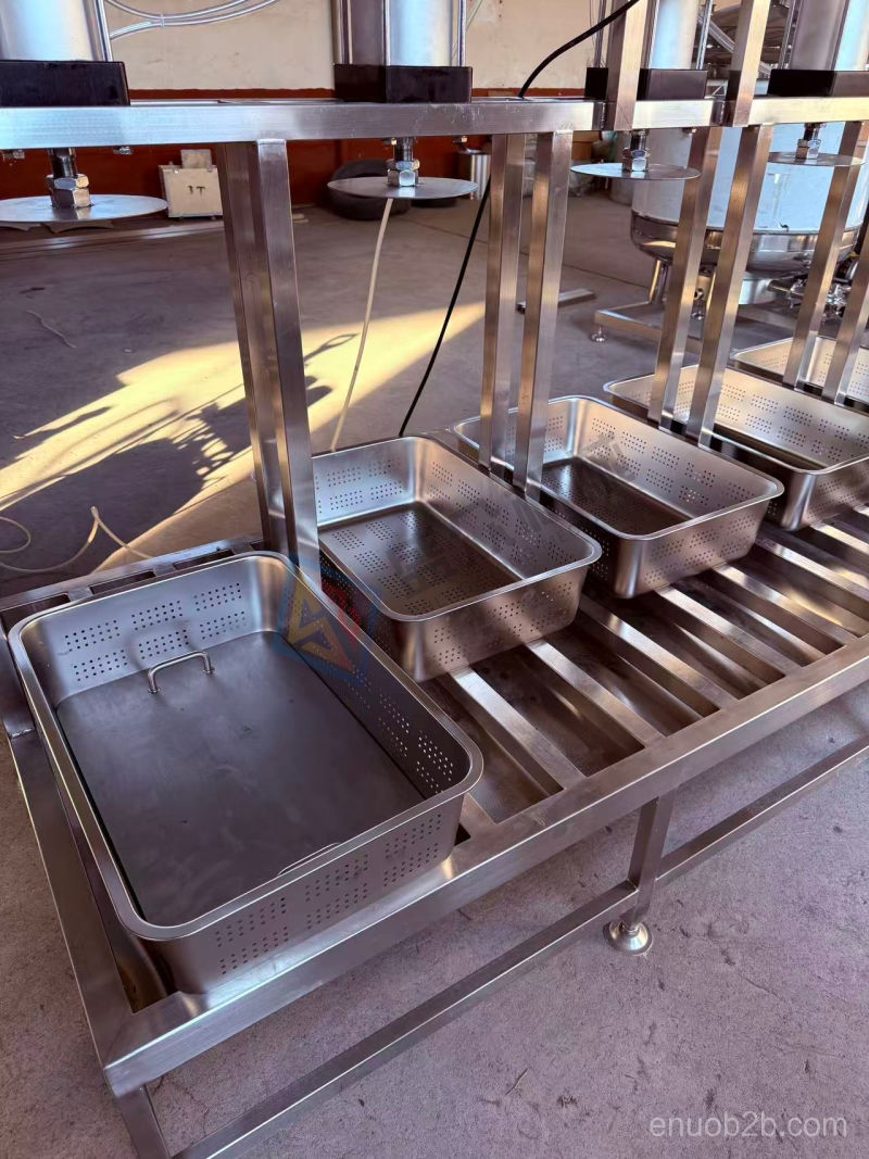 微信图片_20260202111332_