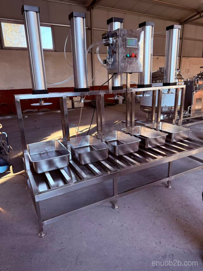 微信图片_20260202111335_