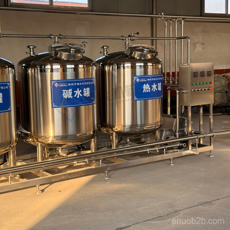 微信图片_20260309111129_