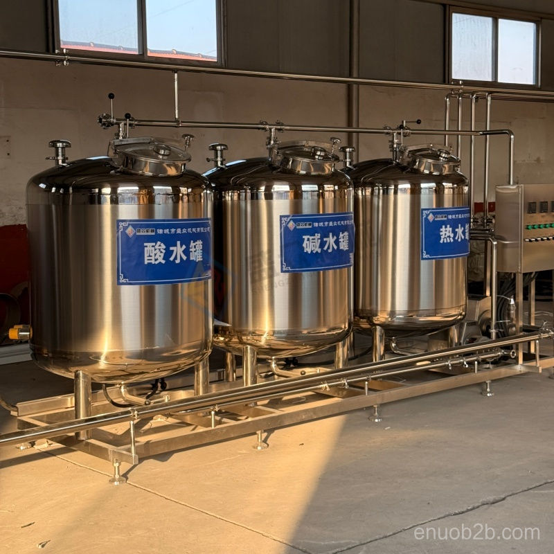 微信图片_20260309111126_