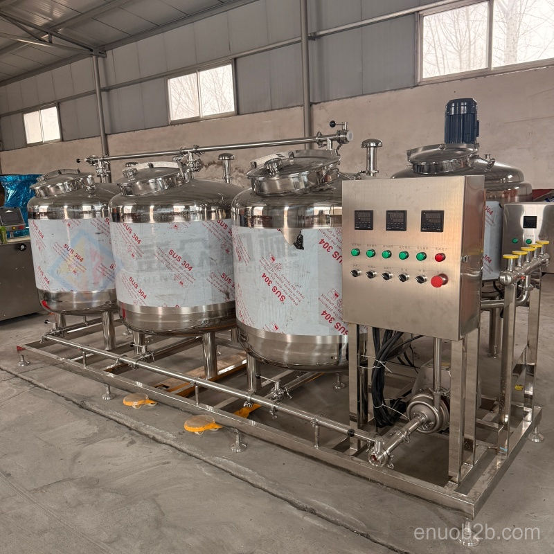 微信图片_20260309091429_