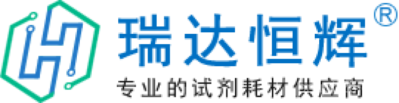 北京瑞达恒辉科技发展有限公司企业形象