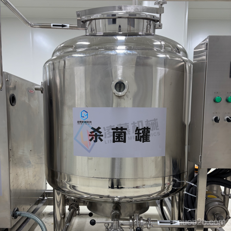 微信图片_20260518100827_