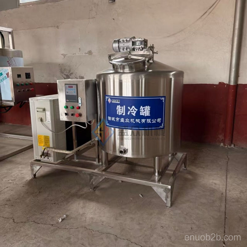 微信图片_20260616100900_