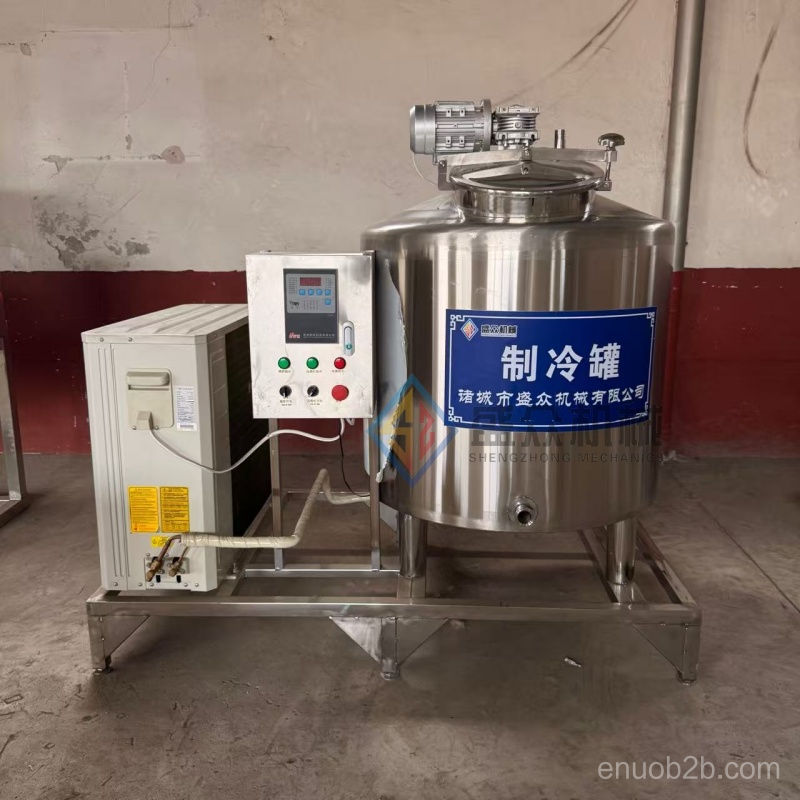 微信图片_20260616100901_