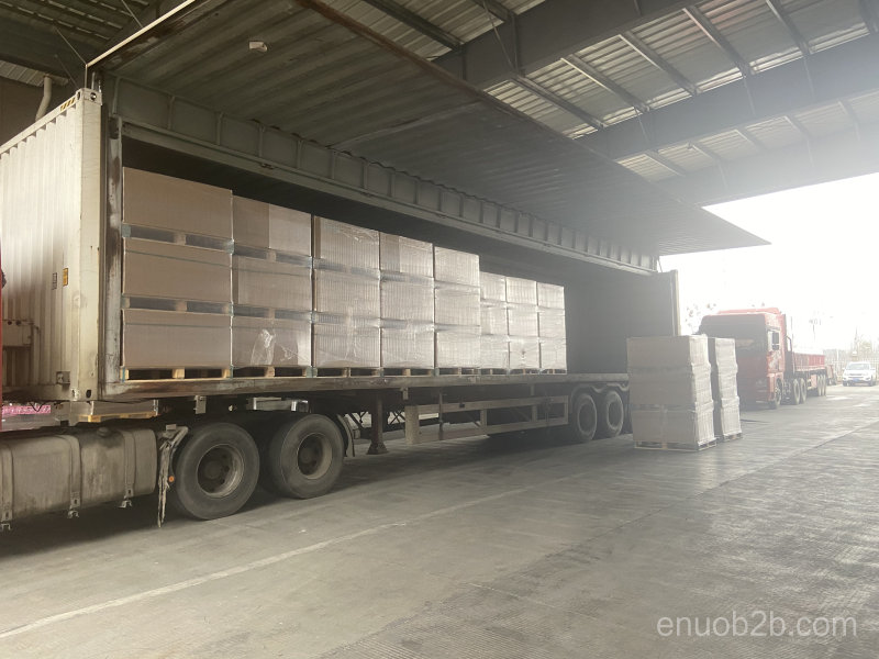 广州到绍兴货运公司/广州到绍兴跨省物流
