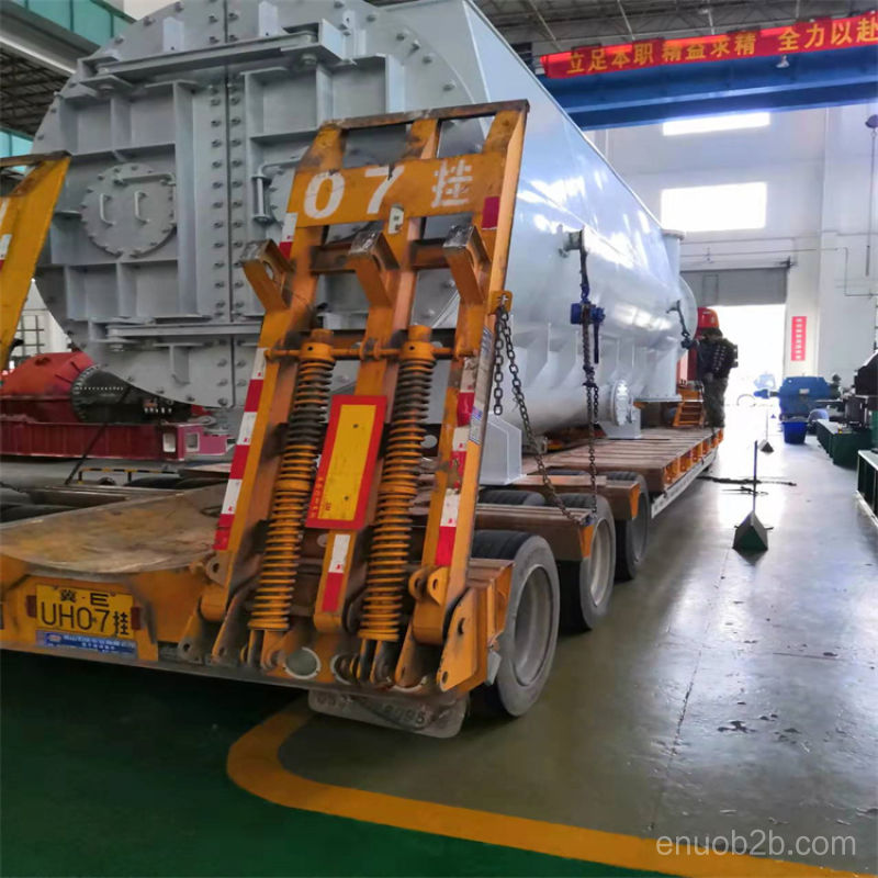 广州到九江货运/广州到九江跨省