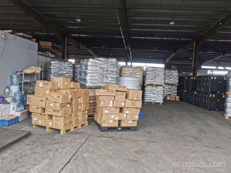 广州到厦门物流公司/广州到厦门仓储物流