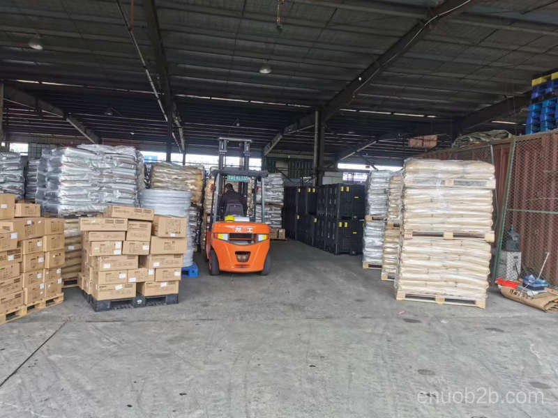 广州到泰安货运公司/广州到泰安