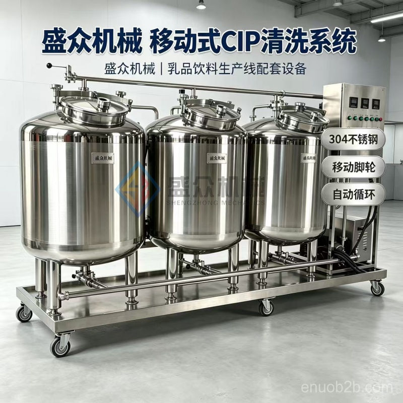微信图片_20260813122400_260_38_副本